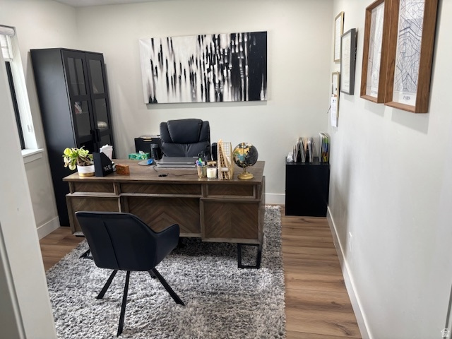 1116 N 610 W Price, UT 84501