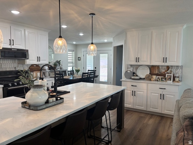 1116 N 610 W Price, UT 84501