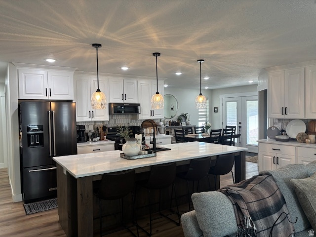 1116 N 610 W Price, UT 84501