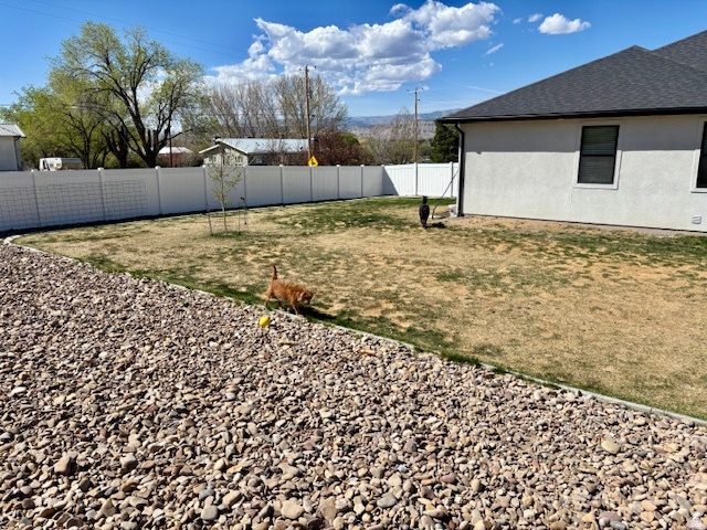 1116 N 610 W Price, UT 84501