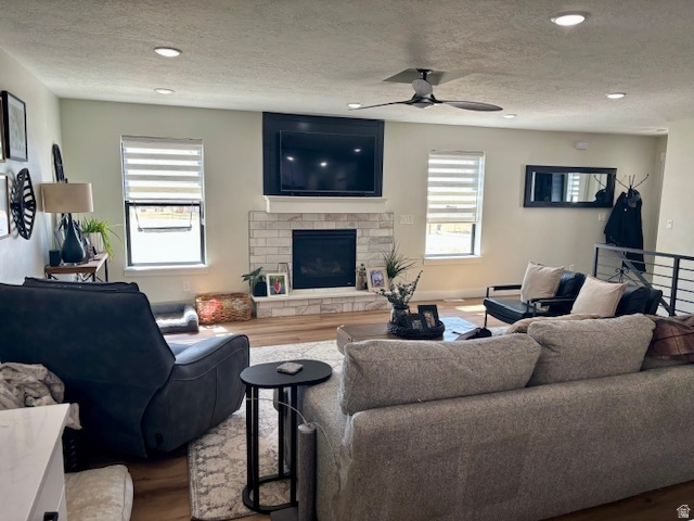 1116 N 610 W Price, UT 84501