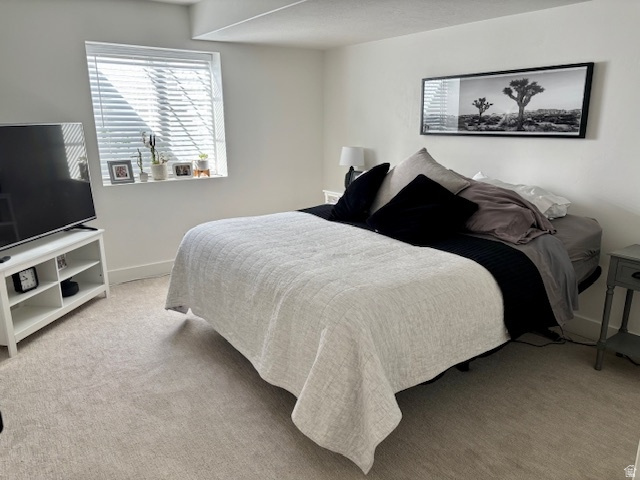 1116 N 610 W Price, UT 84501