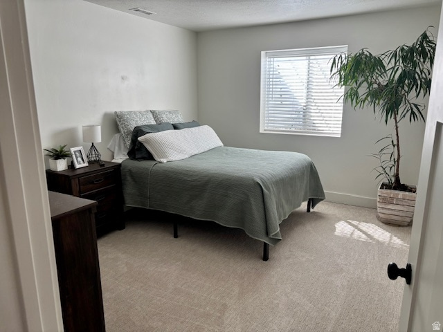 1116 N 610 W Price, UT 84501