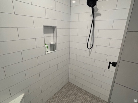 1116 N 610 W Price, UT 84501