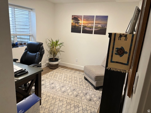 1116 N 610 W Price, UT 84501