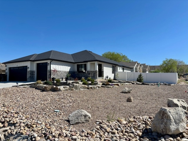 1116 N 610 W Price, UT 84501
