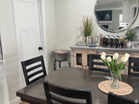 1116 N 610 W Price, UT 84501