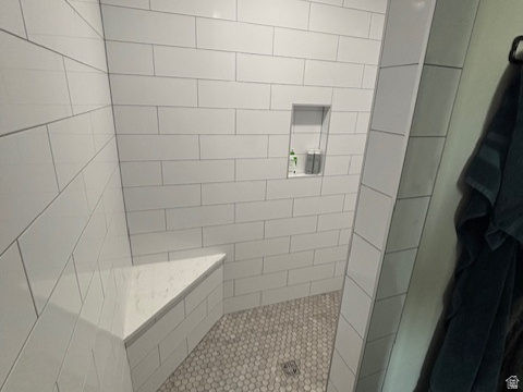 1116 N 610 W Price, UT 84501