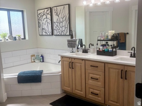 1116 N 610 W Price, UT 84501