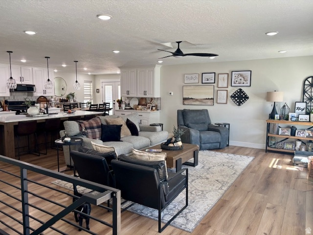 1116 N 610 W Price, UT 84501