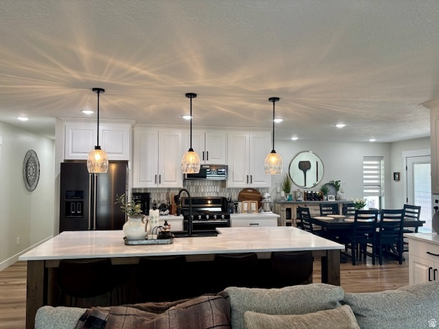 1116 N 610 W Price, UT 84501