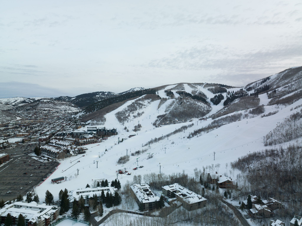 1150  LASSO TRL Hideout, UT 84036