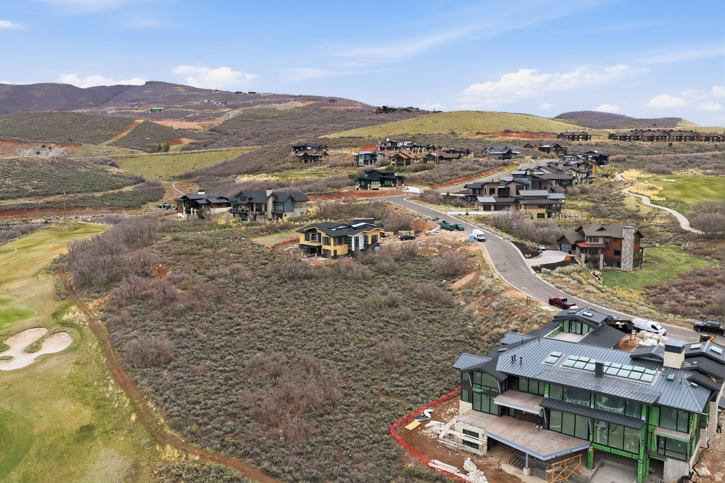 1150  LASSO TRL Hideout, UT 84036