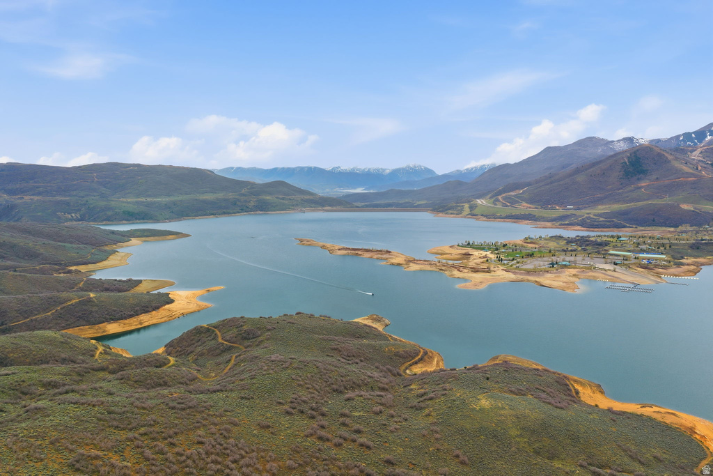 1150  LASSO TRL Hideout, UT 84036