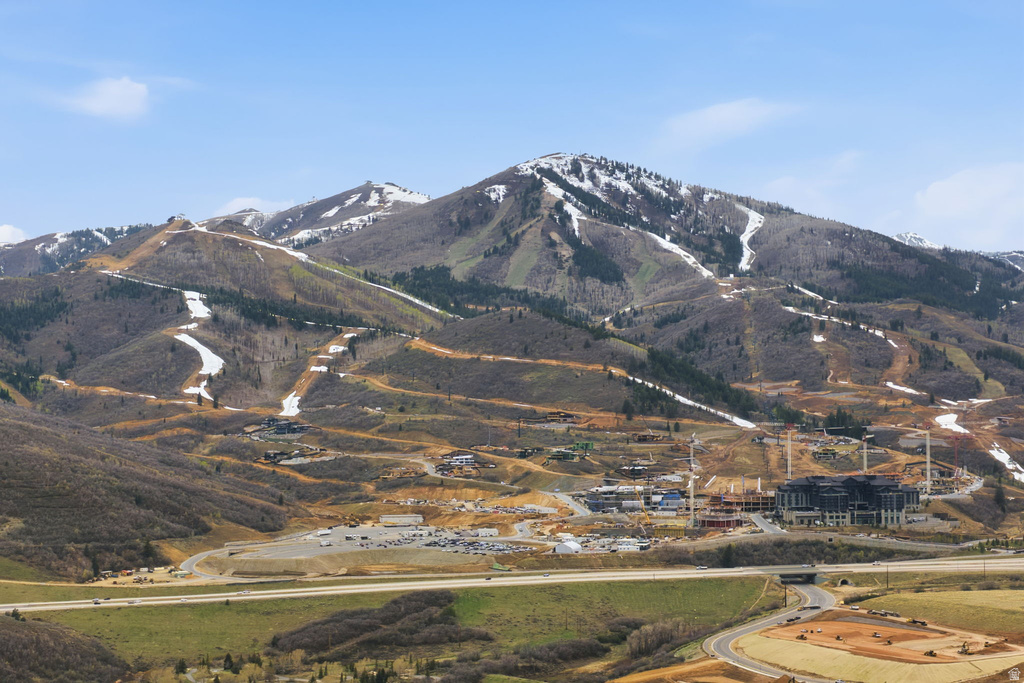 1150  LASSO TRL Hideout, UT 84036