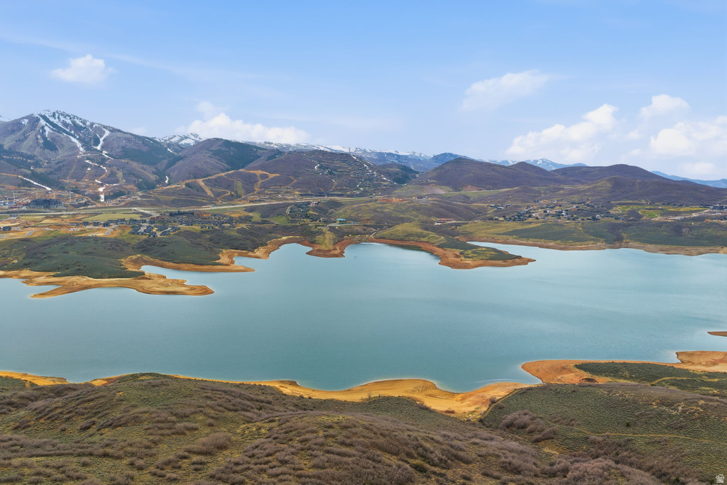 1150  LASSO TRL Hideout, UT 84036