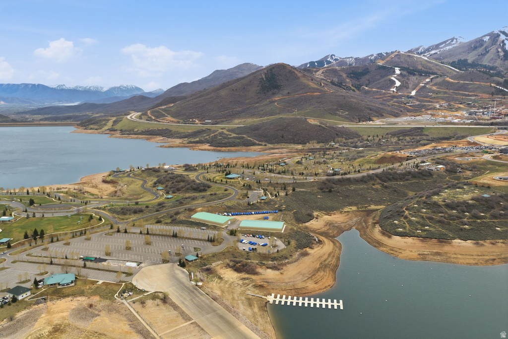 1150  LASSO TRL Hideout, UT 84036