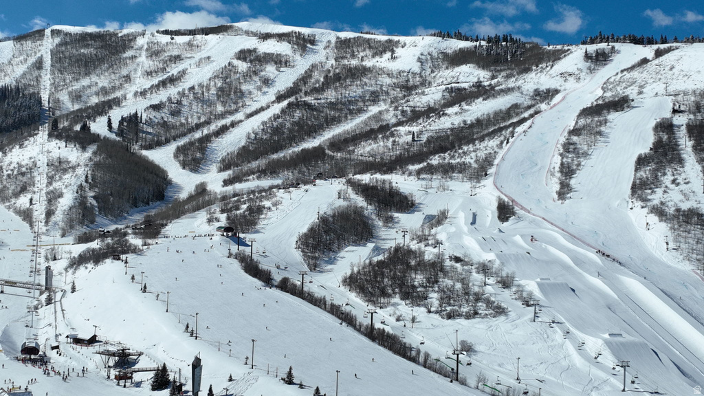 1150  LASSO TRL Hideout, UT 84036