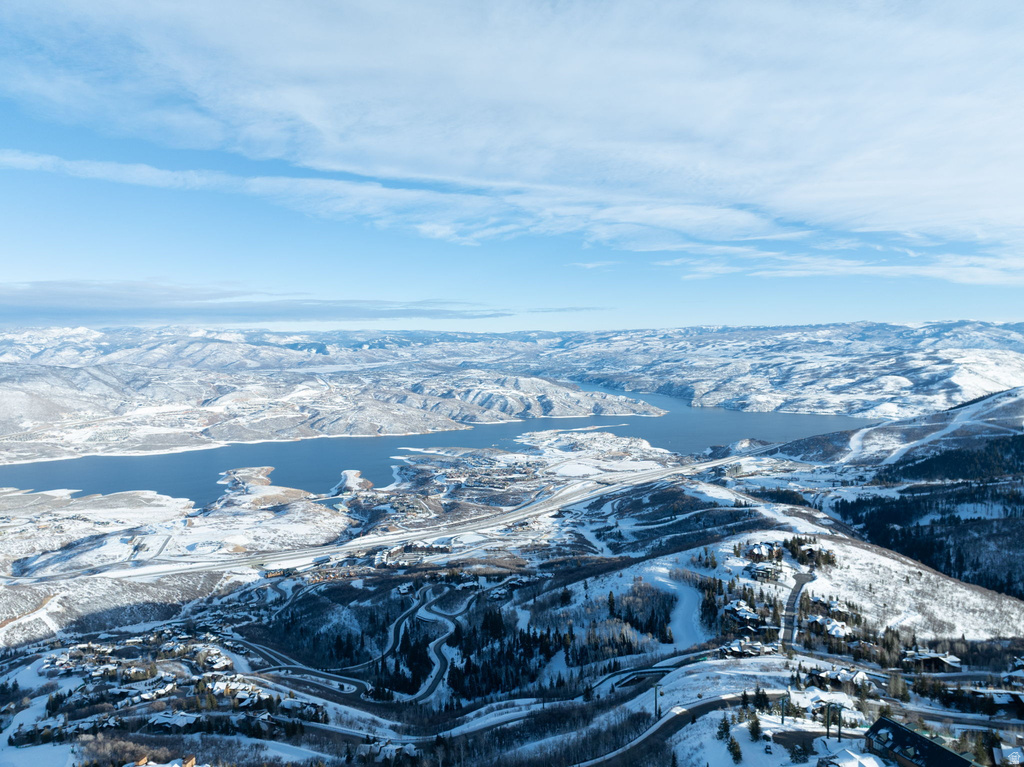 1150  LASSO TRL Hideout, UT 84036