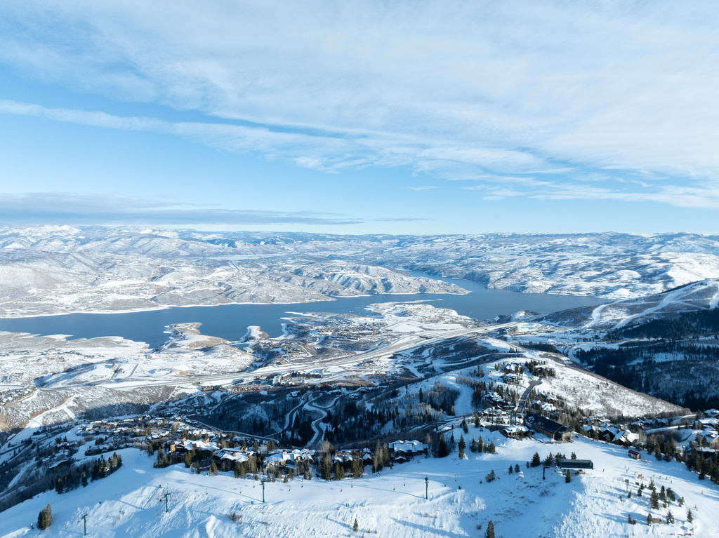 1150  LASSO TRL Hideout, UT 84036