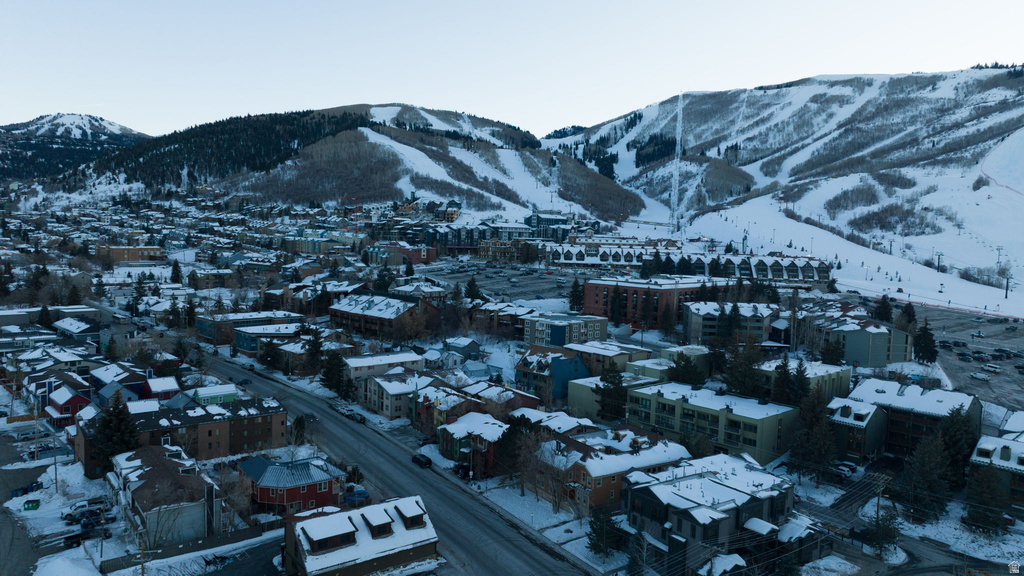 1150  LASSO TRL Hideout, UT 84036