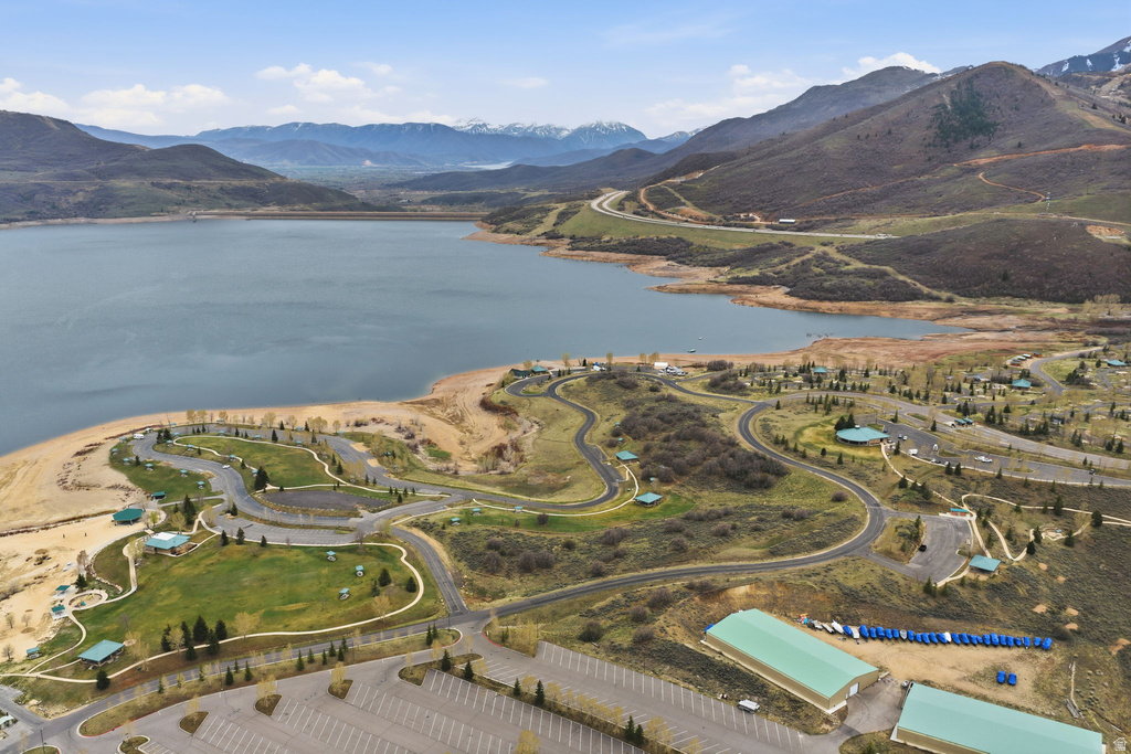 1150  LASSO TRL Hideout, UT 84036