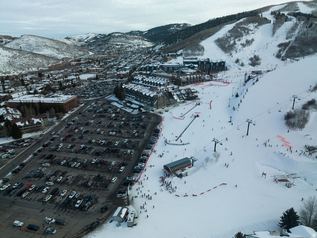 1150  LASSO TRL Hideout, UT 84036