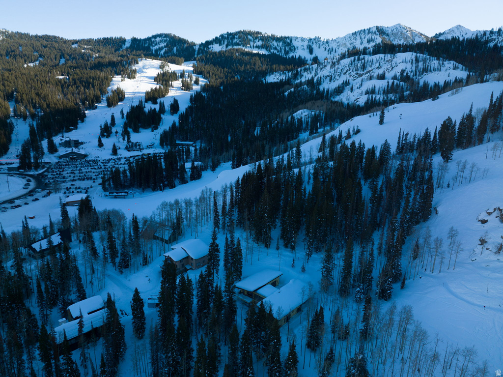 1150  LASSO TRL Hideout, UT 84036