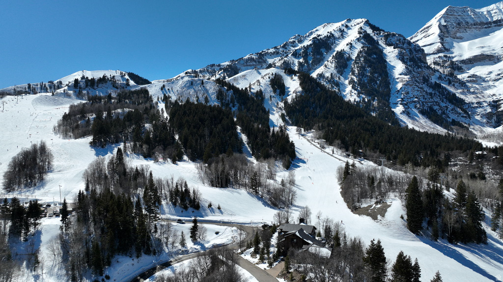 1150  LASSO TRL Hideout, UT 84036