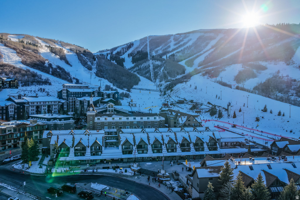 1150  LASSO TRL Hideout, UT 84036