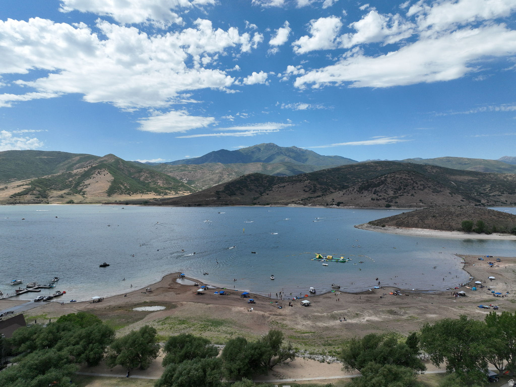 1150  LASSO TRL Hideout, UT 84036