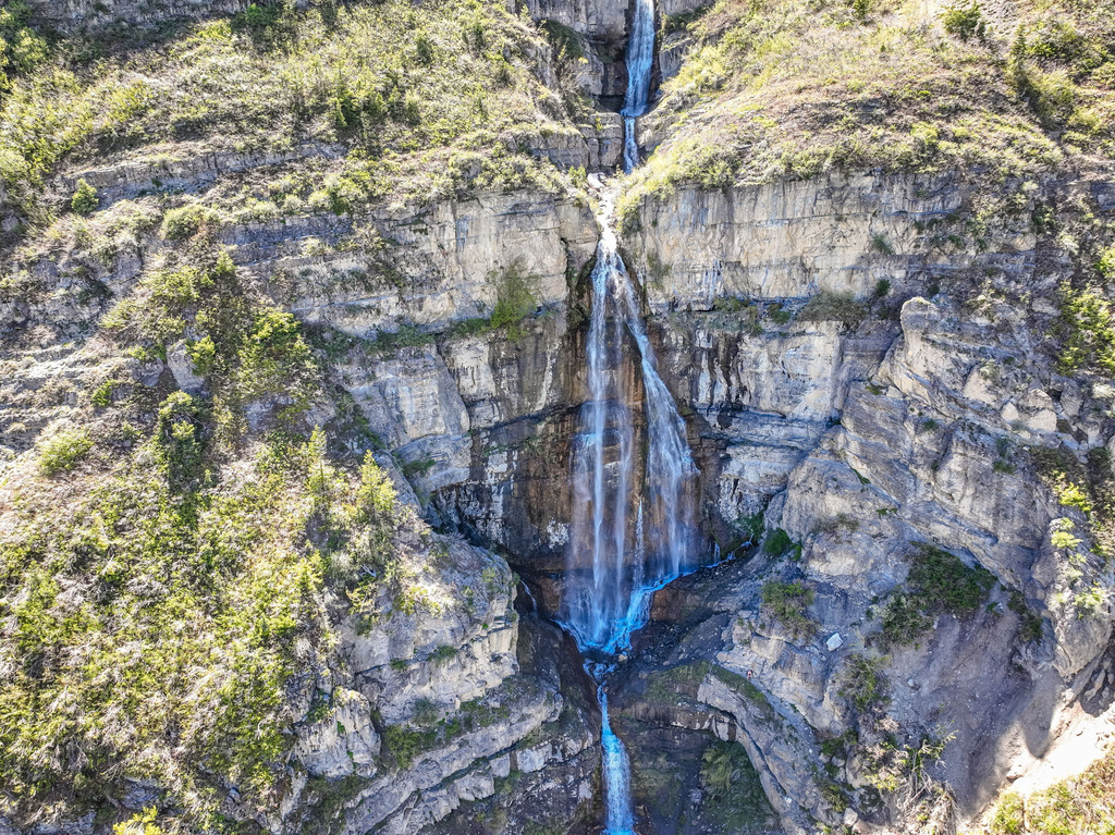 1150  LASSO TRL Hideout, UT 84036