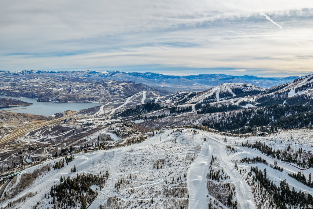 1150  LASSO TRL Hideout, UT 84036