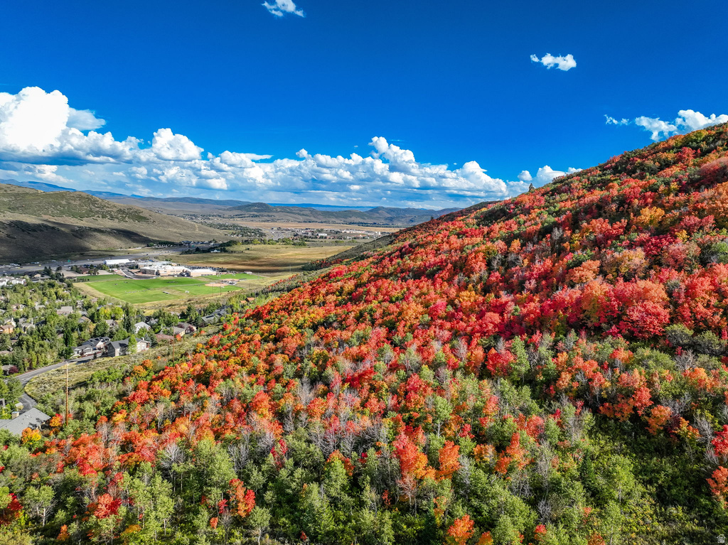 1150  LASSO TRL Hideout, UT 84036