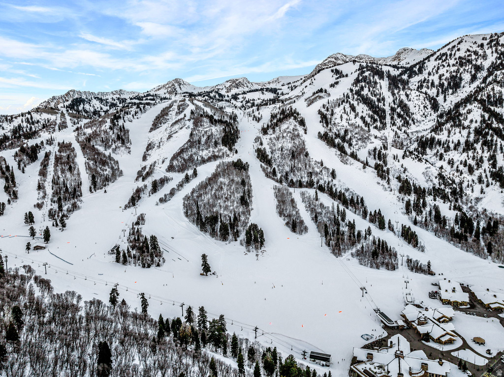 1150  LASSO TRL Hideout, UT 84036