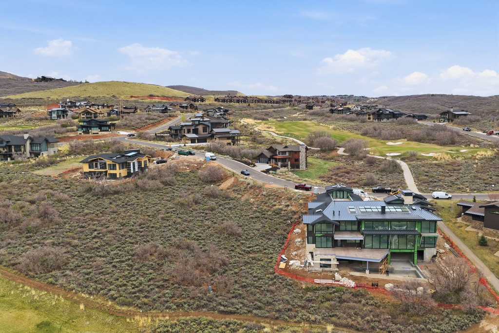 1150  LASSO TRL Hideout, UT 84036