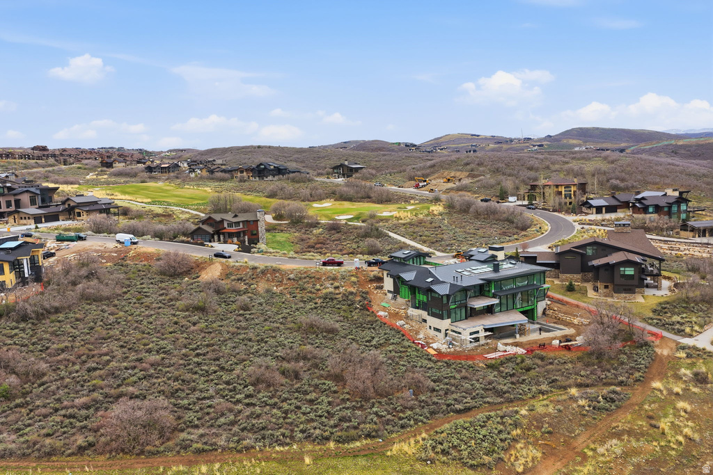 1150  LASSO TRL Hideout, UT 84036