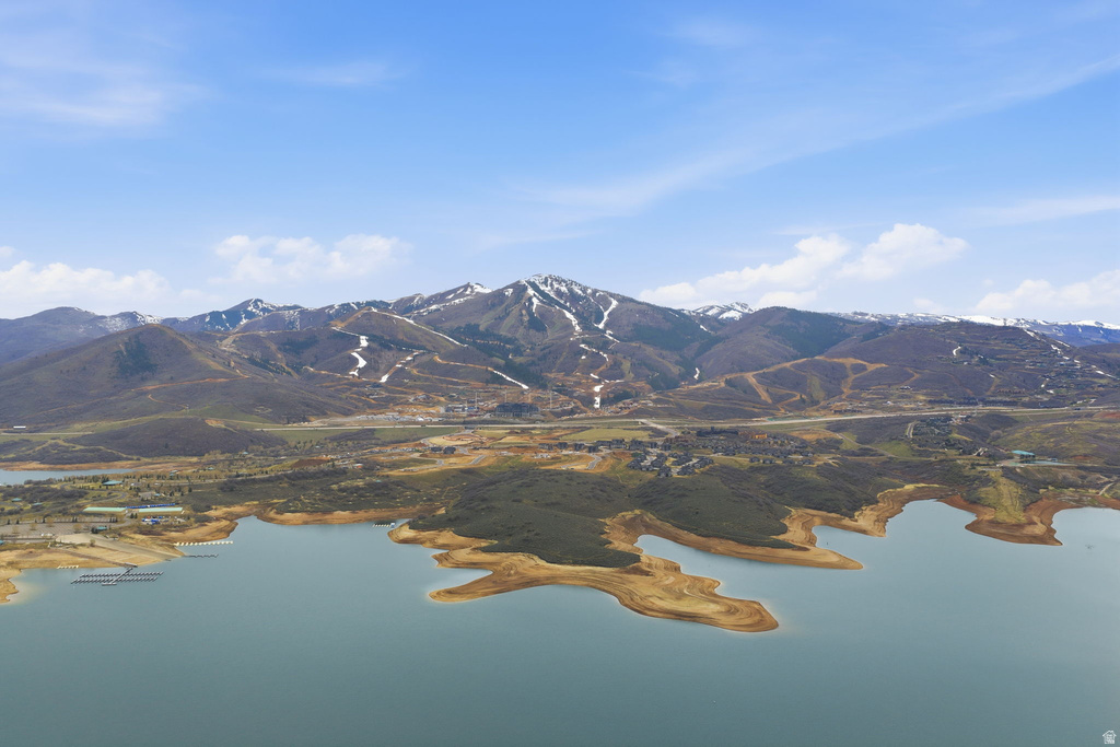 1150  LASSO TRL Hideout, UT 84036