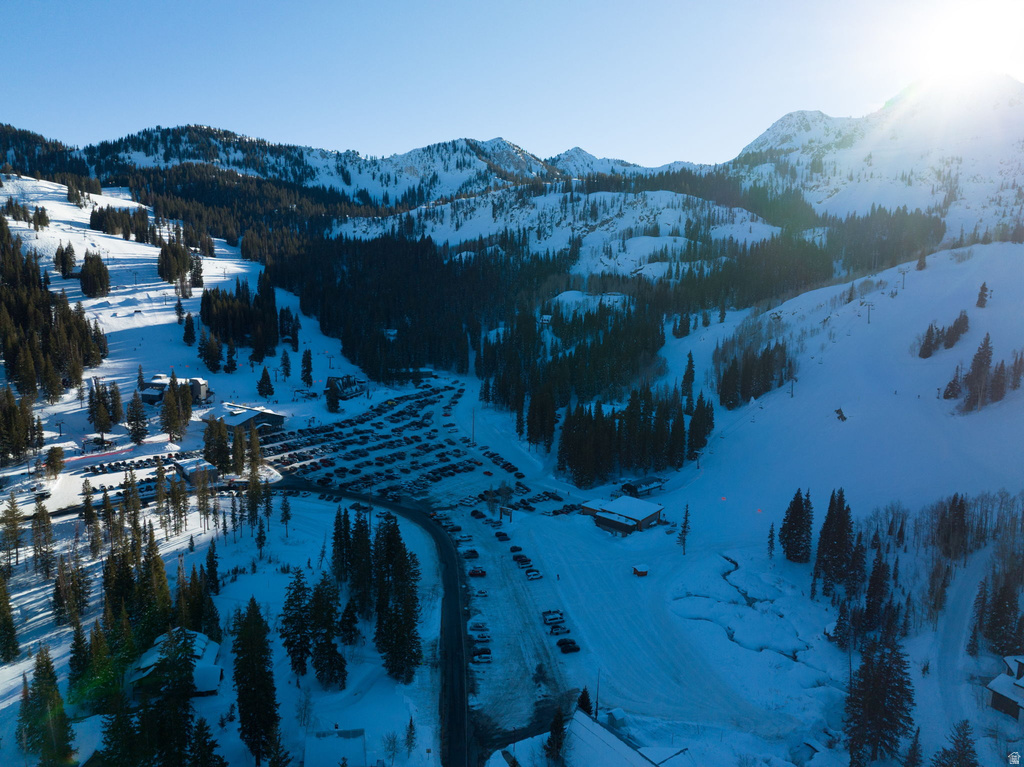 1150  LASSO TRL Hideout, UT 84036