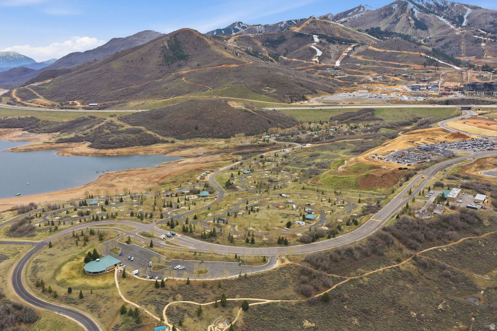 1150  LASSO TRL Hideout, UT 84036