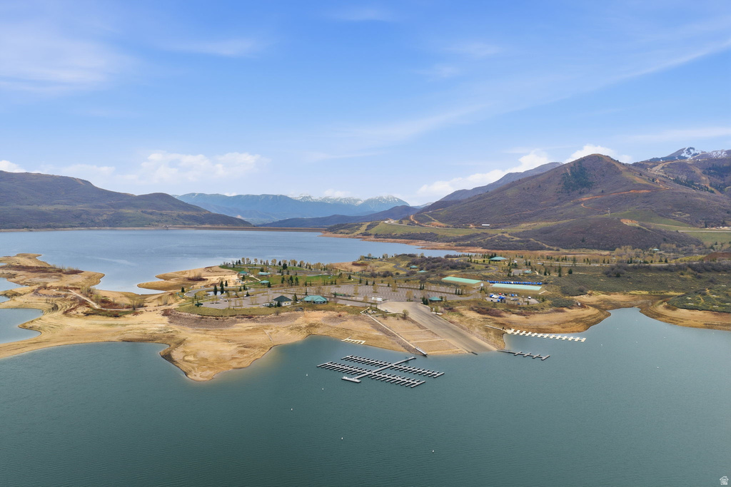 1150  LASSO TRL Hideout, UT 84036