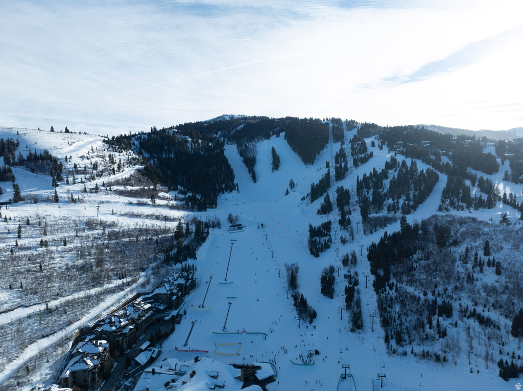 1150  LASSO TRL Hideout, UT 84036