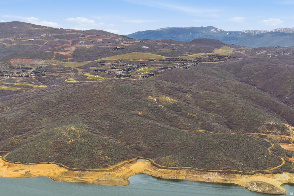 1150  LASSO TRL Hideout, UT 84036