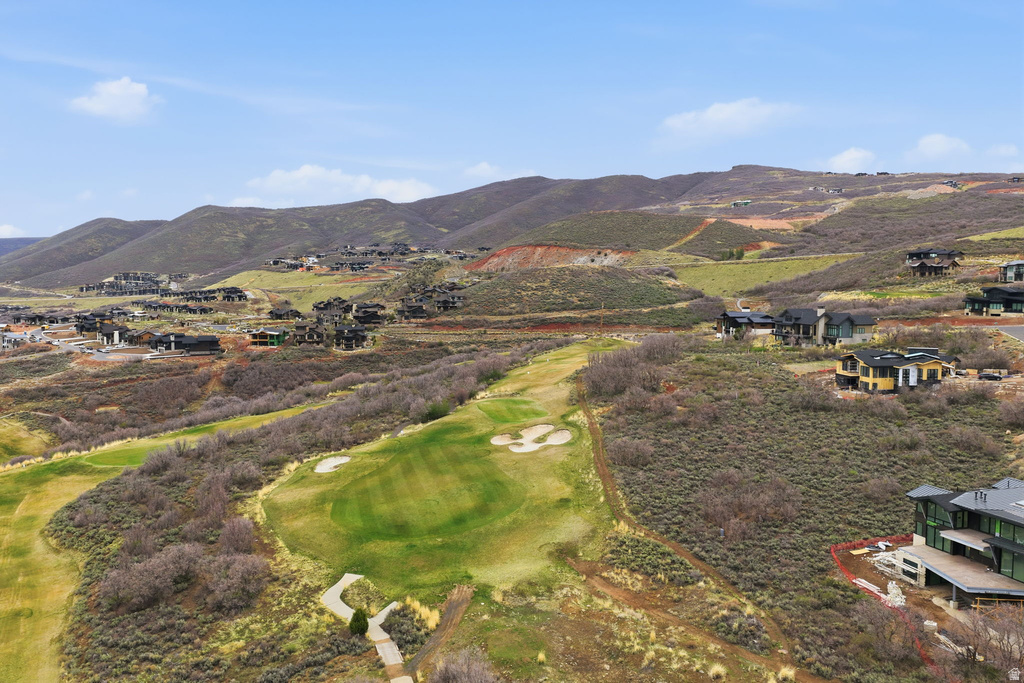 1150  LASSO TRL Hideout, UT 84036