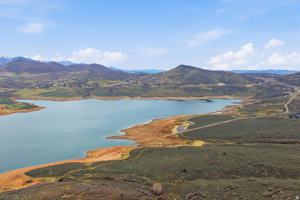 1150  LASSO TRL Hideout, UT 84036