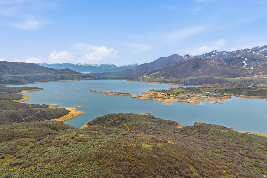 1150  LASSO TRL Hideout, UT 84036