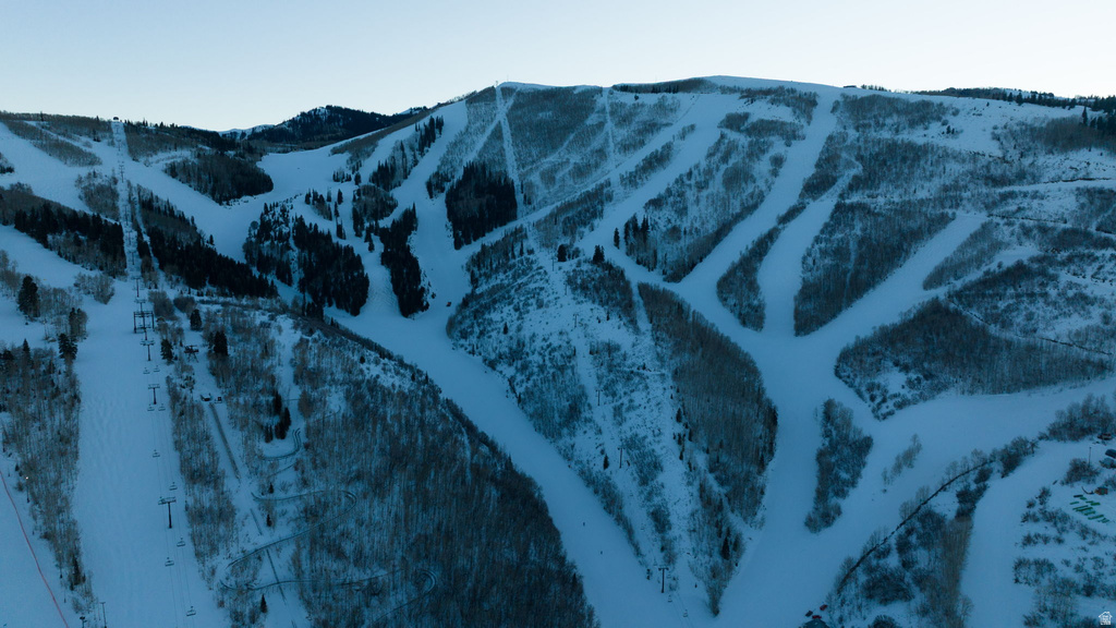 1150  LASSO TRL Hideout, UT 84036