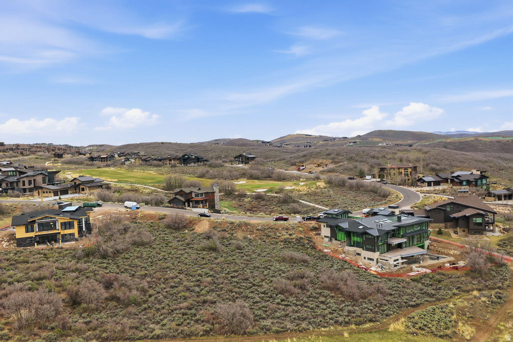 1150  LASSO TRL Hideout, UT 84036