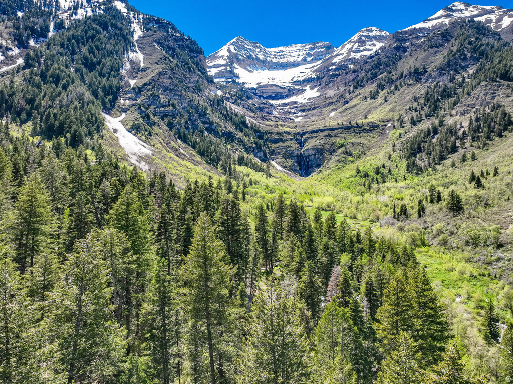 1150  LASSO TRL Hideout, UT 84036