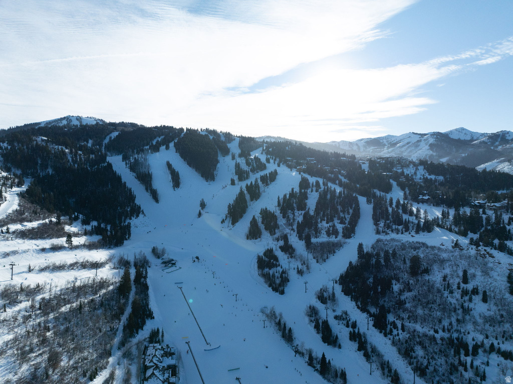 1150  LASSO TRL Hideout, UT 84036